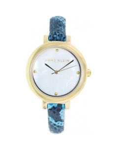 Наручные часы 1236MPTQ Anne klein