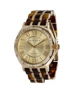 Наручные часы 1134CHTO Anne klein