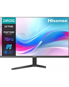 Монитор 24N3G Hisense