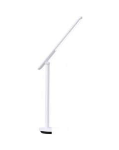 Настольная лампа Folding Desk Lamp Z1 Pro YLTD14YL Yeelight