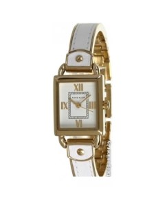 Наручные часы 1238WTGB Anne klein