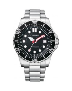 Наручные часы Promaster NJ0120 81E Citizen