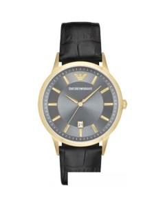 Наручные часы AR11049 Emporio armani