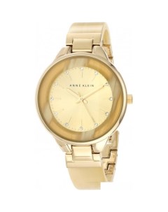 Наручные часы 1408CHHN Anne klein