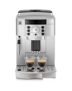 Эспрессо кофемашина Magnifica S ECAM 22.110.SB Delonghi