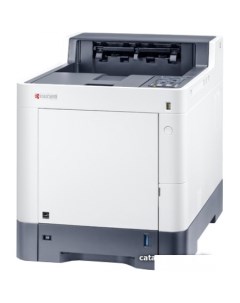 Принтер P7240cdn Kyocera mita