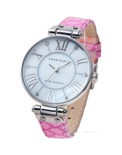 Наручные часы 1335MPPK Anne klein