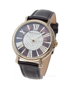 Наручные часы 1346BMTO Anne klein