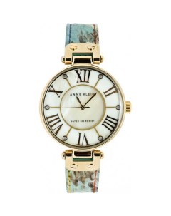 Наручные часы 1334CMLB Anne klein