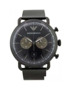 Наручные часы AR11142 Emporio armani