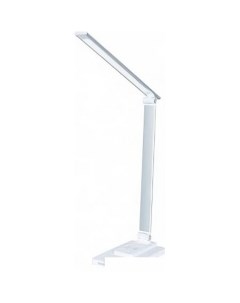 Настольная лампа William A5122LT-1WH Arte lamp