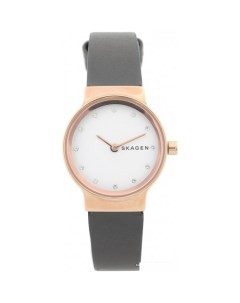 Наручные часы SKW2669 Skagen