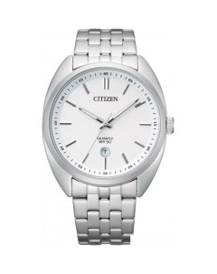 Наручные часы BI5090-50A Citizen