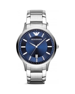 Наручные часы AR2477 Emporio armani