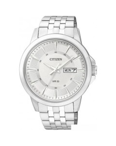 Наручные часы BF2011-51A Citizen