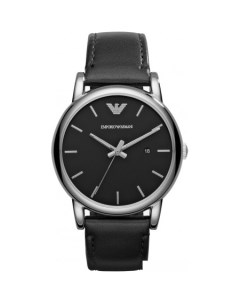 Наручные часы AR1692 Emporio armani