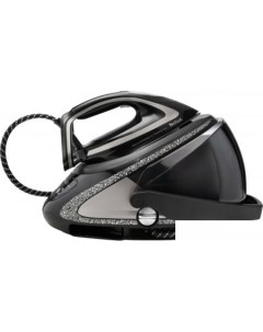 Утюг GV9620E0 Tefal