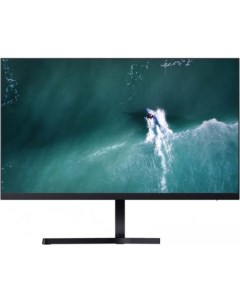 Монитор Mi Desktop Monitor 1C 23 8 RMMNT238NF международная версия Xiaomi