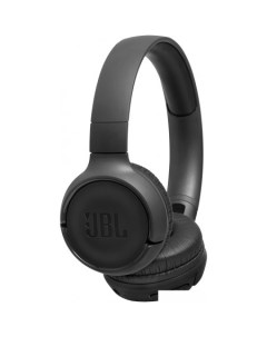 Наушники Tune 560BT (черный) Jbl