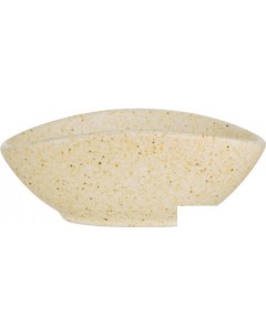 Салатник Sandstone WL 661318 A Wilmax