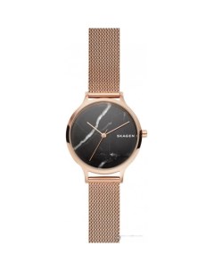 Наручные часы SKW2721 Skagen