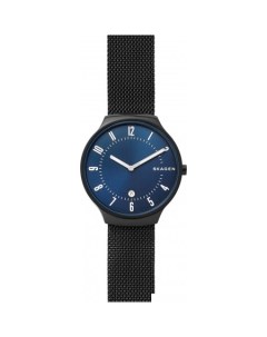 Наручные часы SKW6461 Skagen