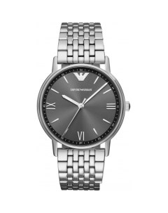 Наручные часы AR11068 Emporio armani