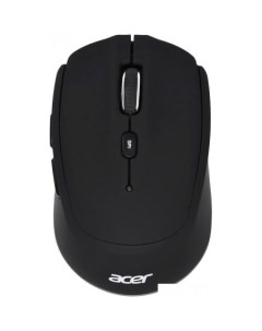 Мышь OMR050 Acer