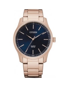 Наручные часы BH5003-51L Citizen