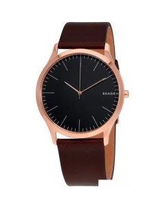 Наручные часы SKW6330 Skagen