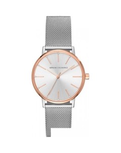 Наручные часы AX5537 Armani exchange