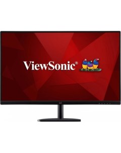 Монитор VA2732 H Viewsonic