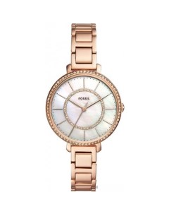 Наручные часы Jocelyn ES4452 Fossil