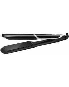 Выпрямитель ST397E Babyliss