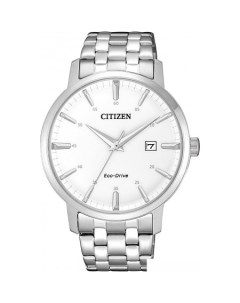 Наручные часы BM7460-88H Citizen