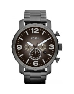 Наручные часы JR1437 Fossil