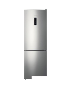 Холодильник ITR 5180 S Indesit