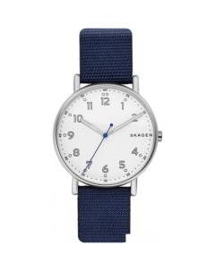 Наручные часы SKW6356 Skagen