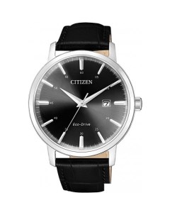 Наручные часы BM7460-11E Citizen