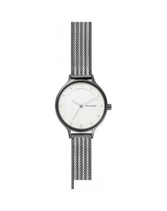 Наручные часы SKW2750 Skagen