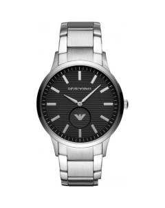 Наручные часы AR11118 Emporio armani