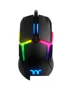 Игровая мышь Level 20 RGB Thermaltake