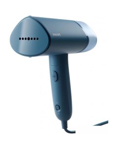 Отпариватель STH3000 20 Philips