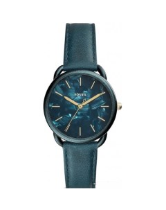 Наручные часы Tailor ES4423 Fossil