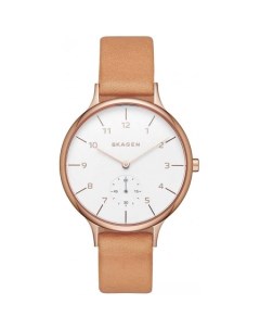 Наручные часы SKW2405 Skagen