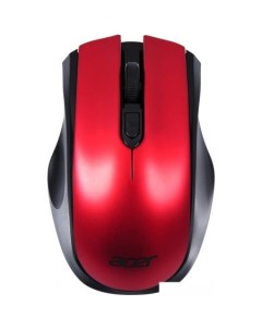 Мышь OMR032 Acer