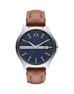 Наручные часы AX2133 Armani exchange