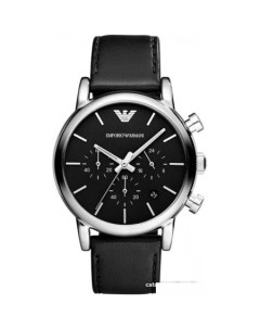 Наручные часы AR1733 Emporio armani