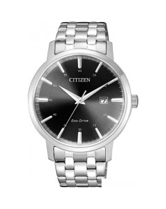 Наручные часы BM7460-88E Citizen