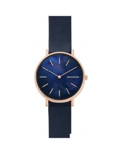 Наручные часы SKW2731 Skagen